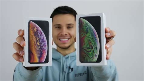 iphone xs max drop test with case|iPhone XS vs XS Max DROP Test! Worlds Strongest Glass!.